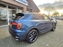 Lynk & Co 01 1.5 261PK! BLACKLINE! + 6.6Kwh LADEN! 360-CAMERA STOELVERW. PANO/SCHUIF MEMORY INFINITY DAB NAVI CARPLAY ELEK.ACHTERKLEP 20"LMV