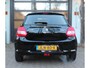 Suzuki Swift 1.2 Select