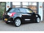 Suzuki Swift 1.2 Select