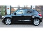 Suzuki Swift 1.2 Select