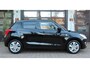 Suzuki Swift 1.2 Select