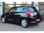 Suzuki Swift 1.2 Select