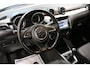Suzuki Swift 1.2 Select