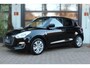 Suzuki Swift 1.2 Select