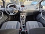 Ford Fiesta 1.25 Limited LEUKE AUTO RIJDT EN SCHAKELT GOED