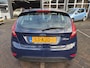 Ford Fiesta 1.25 Limited LEUKE AUTO RIJDT EN SCHAKELT GOED