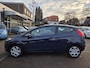 Ford Fiesta 1.25 Limited LEUKE AUTO RIJDT EN SCHAKELT GOED