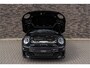 MINI Cooper Mini 1.5 C John Cooper Works M | Panorama | Leder | Head-Up | Camera | 18"LM | Midnight Black