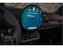 MINI Cooper Mini 1.5 C John Cooper Works M | Panorama | Leder | Head-Up | Camera | 18"LM | Midnight Black