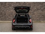 MINI Cooper Mini 1.5 C John Cooper Works M | Panorama | Leder | Head-Up | Camera | 18"LM | Midnight Black