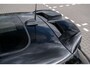 MINI Cooper Mini 1.5 C John Cooper Works M | Panorama | Leder | Head-Up | Camera | 18"LM | Midnight Black