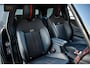 MINI Cooper Mini 1.5 C John Cooper Works M | Panorama | Leder | Head-Up | Camera | 18"LM | Midnight Black