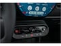 MINI Cooper Mini 1.5 C John Cooper Works M | Panorama | Leder | Head-Up | Camera | 18"LM | Midnight Black