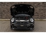 MINI Cooper Mini 1.5 C John Cooper Works M | Panorama | Leder | Head-Up | Camera | 18"LM | Midnight Black