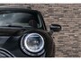 MINI Cooper Mini 1.5 C John Cooper Works M | Panorama | Leder | Head-Up | Camera | 18"LM | Midnight Black