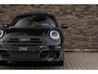 MINI Cooper Mini 1.5 C John Cooper Works M | Panorama | Leder | Head-Up | Camera | 18"LM | Midnight Black