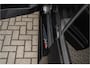 MINI Cooper Mini 1.5 C John Cooper Works M | Panorama | Leder | Head-Up | Camera | 18"LM | Midnight Black