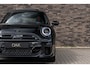 MINI Cooper Mini 1.5 C John Cooper Works M | Panorama | Leder | Head-Up | Camera | 18"LM | Midnight Black