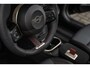 MINI Cooper Mini 1.5 C John Cooper Works M | Panorama | Leder | Head-Up | Camera | 18"LM | Midnight Black