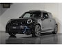 MINI Cooper Mini 1.5 C John Cooper Works M | Panorama | Leder | Head-Up | Camera | 18"LM | Midnight Black
