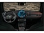 MINI Cooper Mini 1.5 C John Cooper Works M | Panorama | Leder | Head-Up | Camera | 18"LM | Midnight Black