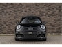 MINI Cooper Mini 1.5 C John Cooper Works M | Panorama | Leder | Head-Up | Camera | 18"LM | Midnight Black