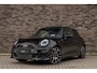 MINI Cooper Mini 1.5 C John Cooper Works M | Panorama | Leder | Head-Up | Camera | 18"LM | Midnight Black