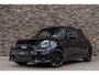 MINI Cooper Mini 1.5 C John Cooper Works M | Panorama | Leder | Head-Up | Camera | 18"LM | Midnight Black