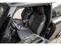 MINI Cooper Mini 1.5 C John Cooper Works M | Panorama | Leder | Head-Up | Camera | 18"LM | Midnight Black