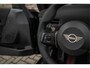 MINI Cooper Mini 1.5 C John Cooper Works M | Panorama | Leder | Head-Up | Camera | 18"LM | Midnight Black