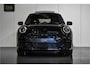 MINI Cooper Mini 1.5 C John Cooper Works M | Panorama | Leder | Head-Up | Camera | 18"LM | Midnight Black