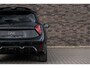 MINI Cooper Mini 1.5 C John Cooper Works M | Panorama | Leder | Head-Up | Camera | 18"LM | Midnight Black