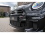 MINI Cooper Mini 1.5 C John Cooper Works M | Panorama | Leder | Head-Up | Camera | 18"LM | Midnight Black