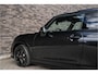 MINI Cooper Mini 1.5 C John Cooper Works M | Panorama | Leder | Head-Up | Camera | 18"LM | Midnight Black