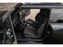 MINI Cooper Mini 1.5 C John Cooper Works M | Panorama | Leder | Head-Up | Camera | 18"LM | Midnight Black