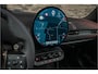 MINI Cooper Mini 1.5 C John Cooper Works M | Panorama | Leder | Head-Up | Camera | 18"LM | Midnight Black