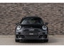 MINI Cooper Mini 1.5 C John Cooper Works M | Panorama | Leder | Head-Up | Camera | 18"LM | Midnight Black