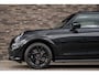 MINI Cooper Mini 1.5 C John Cooper Works M | Panorama | Leder | Head-Up | Camera | 18"LM | Midnight Black