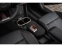 MINI Cooper Mini 1.5 C John Cooper Works M | Panorama | Leder | Head-Up | Camera | 18"LM | Midnight Black