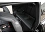 MINI Cooper Mini 1.5 C John Cooper Works M | Panorama | Leder | Head-Up | Camera | 18"LM | Midnight Black