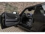 MINI Cooper Mini 1.5 C John Cooper Works M | Panorama | Leder | Head-Up | Camera | 18"LM | Midnight Black