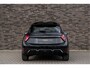 MINI Cooper Mini 1.5 C John Cooper Works M | Panorama | Leder | Head-Up | Camera | 18"LM | Midnight Black