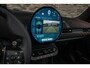 MINI Cooper Mini 1.5 C John Cooper Works M | Panorama | Leder | Head-Up | Camera | 18"LM | Midnight Black