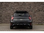 MINI Cooper Mini 1.5 C John Cooper Works M | Panorama | Leder | Head-Up | Camera | 18"LM | Midnight Black