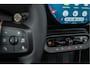 MINI Cooper Mini 1.5 C John Cooper Works M | Panorama | Leder | Head-Up | Camera | 18"LM | Midnight Black
