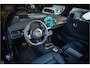 MINI Cooper Mini 1.5 C John Cooper Works M | Panorama | Leder | Head-Up | Camera | 18"LM | Midnight Black