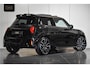 MINI Cooper Mini 1.5 C John Cooper Works M | Panorama | Leder | Head-Up | Camera | 18"LM | Midnight Black