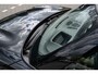 MINI Cooper Mini 1.5 C John Cooper Works M | Panorama | Leder | Head-Up | Camera | 18"LM | Midnight Black