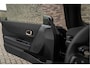 MINI Cooper Mini 1.5 C John Cooper Works M | Panorama | Leder | Head-Up | Camera | 18"LM | Midnight Black