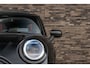 MINI Cooper Mini 1.5 C John Cooper Works M | Panorama | Leder | Head-Up | Camera | 18"LM | Midnight Black